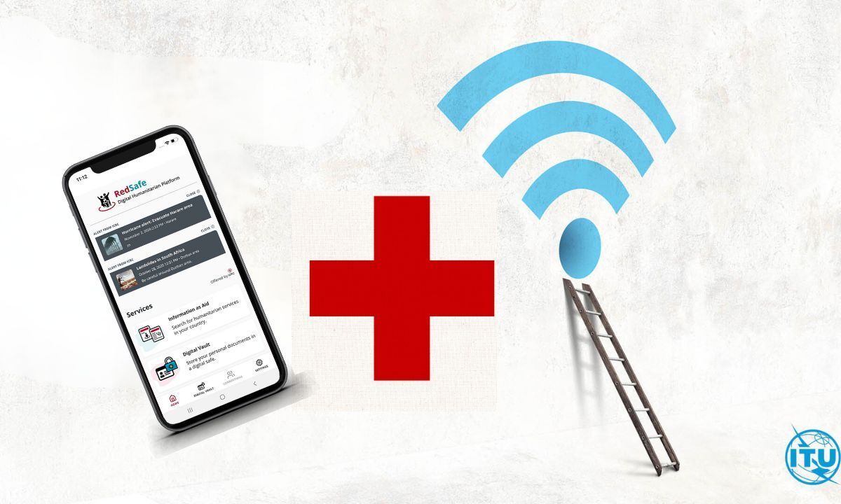 C2C#016: Why is World Telecom Day Important?