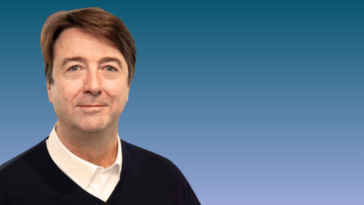 Interview with Eutelsat