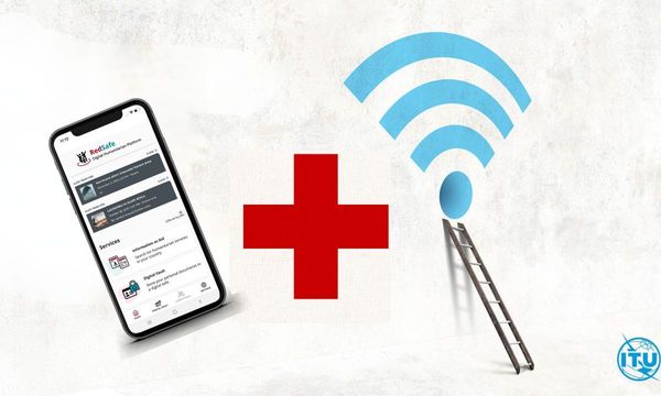 C2C#016: Why is World Telecom Day Important?