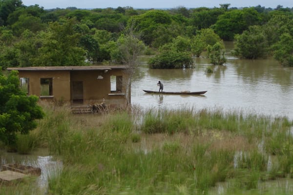 C2C#063: Climate Change Displacement: An Explainer